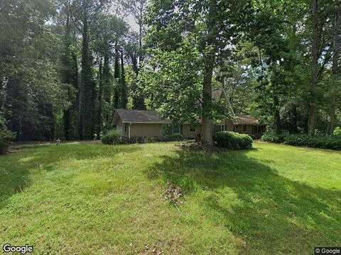 Georgian, MARIETTA, GA 30068
