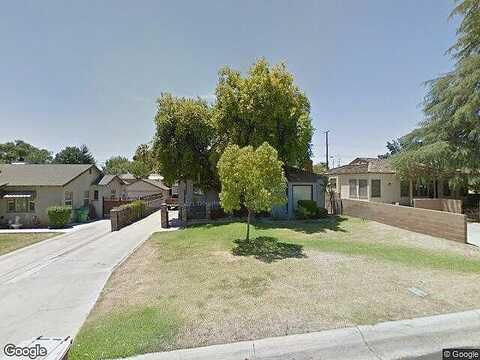 Loma Linda, BAKERSFIELD, CA 93305