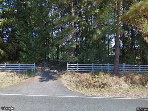 Warthen, ELMIRA, OR 97437