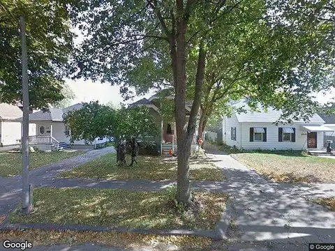 73Rd, MILWAUKEE, WI 53213