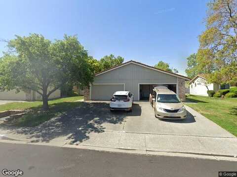 Bryce, VACAVILLE, CA 95687