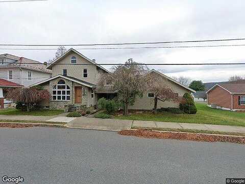 9Th, LEHIGHTON, PA 18235