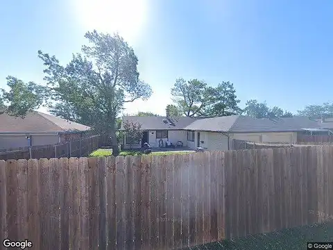 Willowglen, MESQUITE, TX 75150