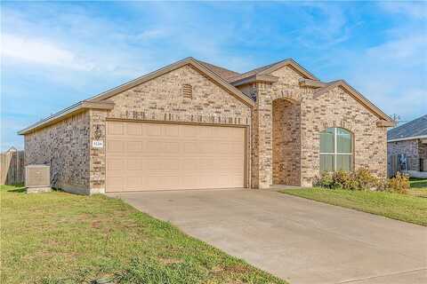 Skinner, LORENA, TX 76655