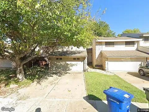 Country Place, CARROLLTON, TX 75006