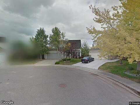 York, CENTENNIAL, CO 80122