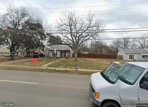 Irving Heights, IRVING, TX 75060