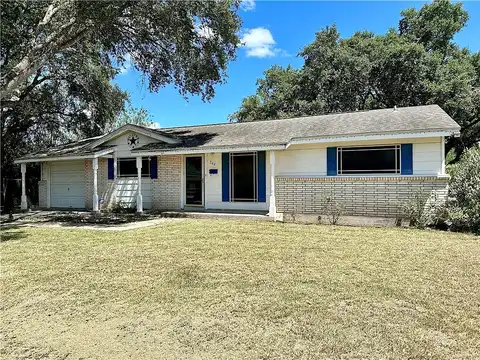 5Th, ALICE, TX 78332