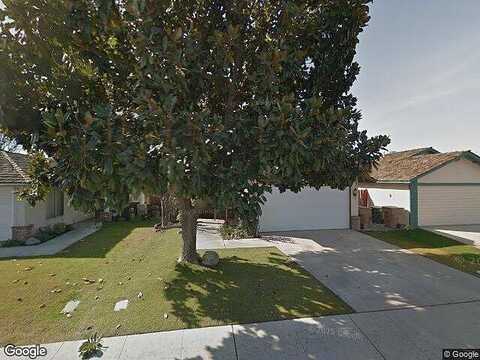 Park View, BAKERSFIELD, CA 93311