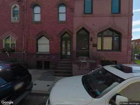 13Th, PHILADELPHIA, PA 19148