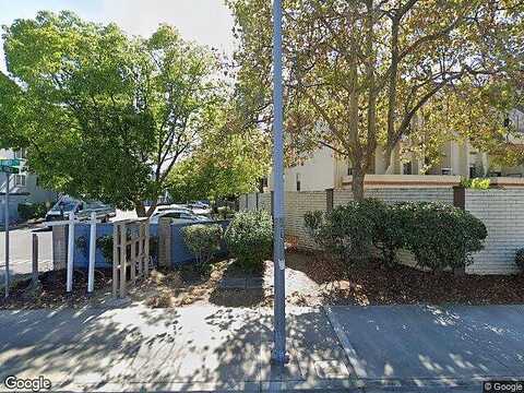 Branham Park, SAN JOSE, CA 95118