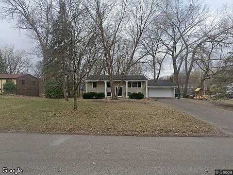 Merrimac, MINNEAPOLIS, MN 55447