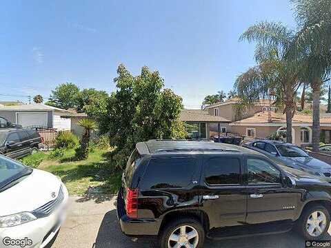 Terracedale, LA MIRADA, CA 90638