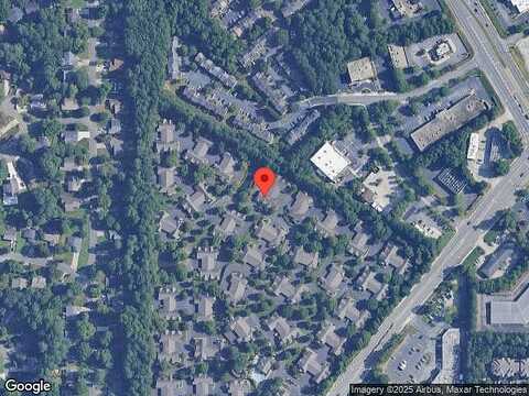 Harvest Ridge, ALPHARETTA, GA 30022