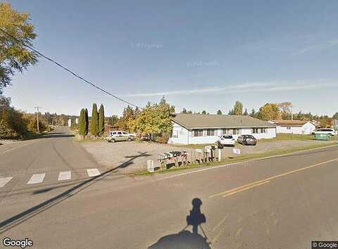 Rhodefer, SEQUIM, WA 98382