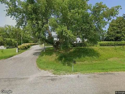 Main, DENT, MN 56528
