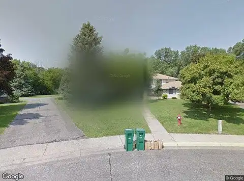 Brookdale, MINNEAPOLIS, MN 55444