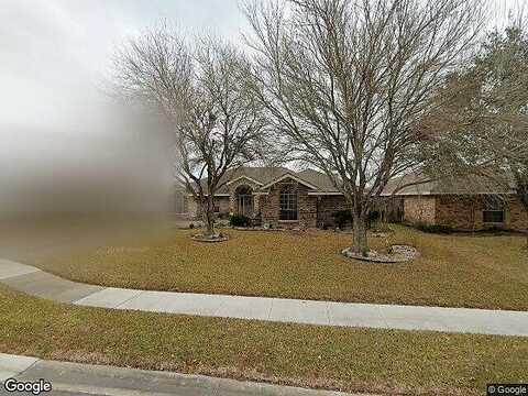 Montereau, CORPUS CHRISTI, TX 78414