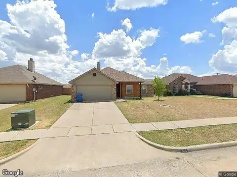 Stacie, SEAGOVILLE, TX 75159
