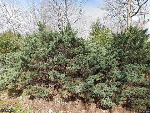 Hickory, WINTERVILLE, GA 30683