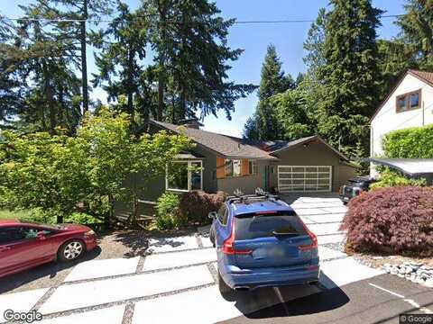 Chesapeak, PORTLAND, OR 97239