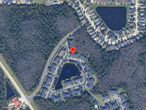 Tivoli Villa, ORLANDO, FL 32829