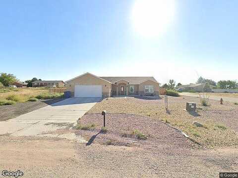 Knox, PUEBLO, CO 81007