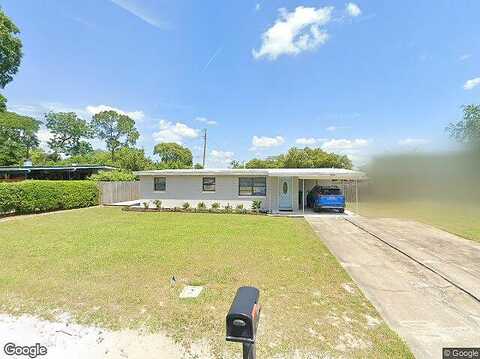 Lormann, LONGWOOD, FL 32750