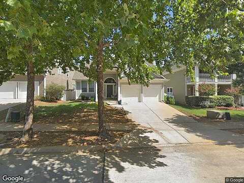 Marthas Vineyard, PROVIDENCE VILLAGE, TX 76227