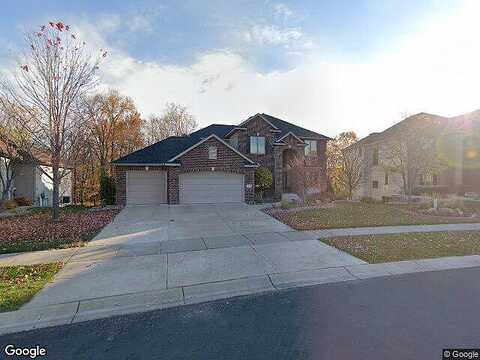 Walnut Grove, MAPLE GROVE, MN 55311