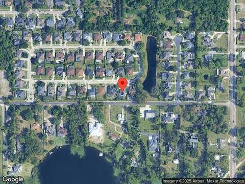 Montclair, APOPKA, FL 32703