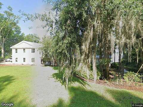 Scenic, CORDELE, GA 31015