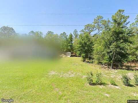 207Th, DUNNELLON, FL 34431