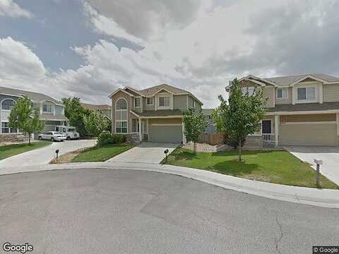 Kenton, COMMERCE CITY, CO 80022
