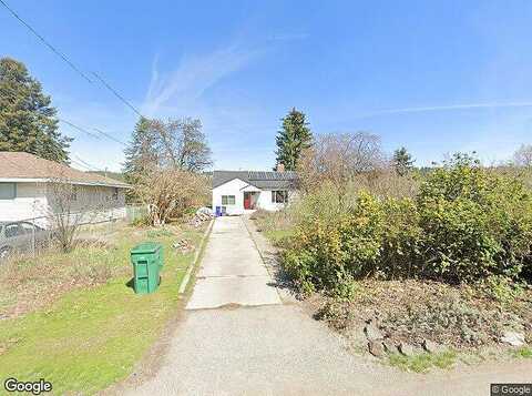 Upriver, SPOKANE, WA 99206