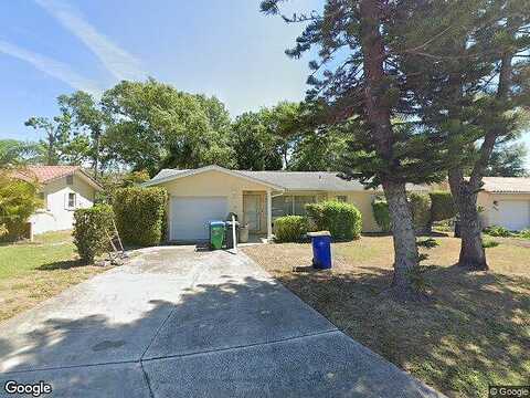 110Th, SEMINOLE, FL 33772