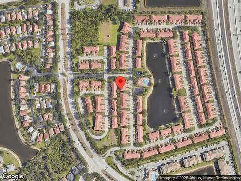 Roundstone, FORT MYERS, FL 33967