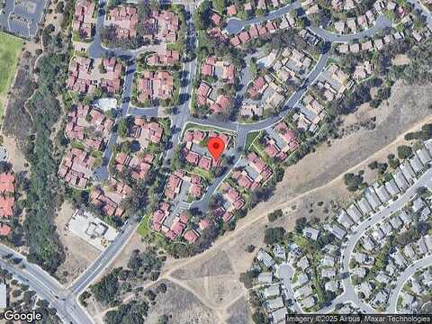 Quarterhorse, OAK PARK, CA 91377