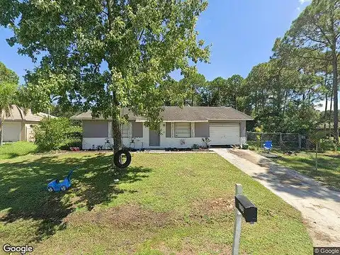 Commerce, PALM BAY, FL 32909