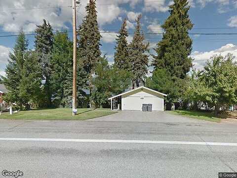 Lakeshore, CHELAN, WA 98816