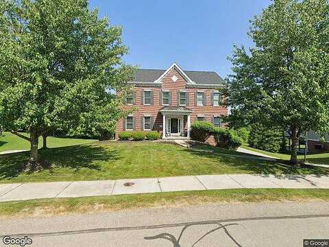Clover, GIBSONIA, PA 15044