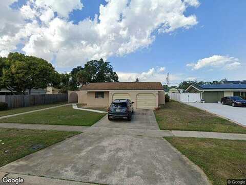 Levitt, ROCKLEDGE, FL 32955