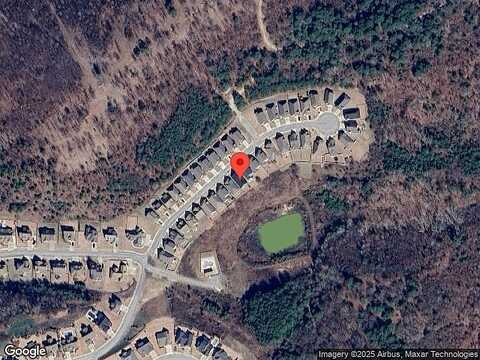 Sonoma, RINGGOLD, GA 30736