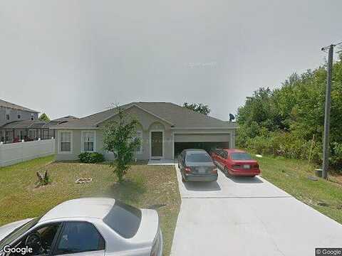 Gascony, KISSIMMEE, FL 34759