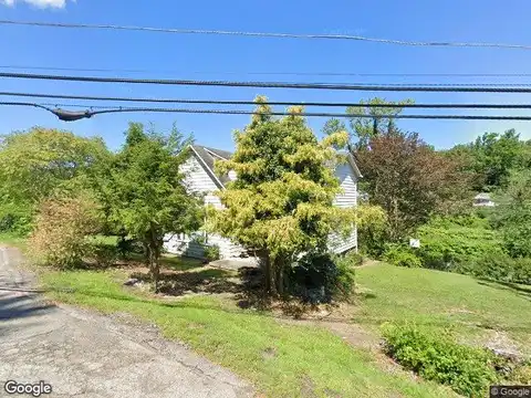 Santiago, IMPERIAL, PA 15126