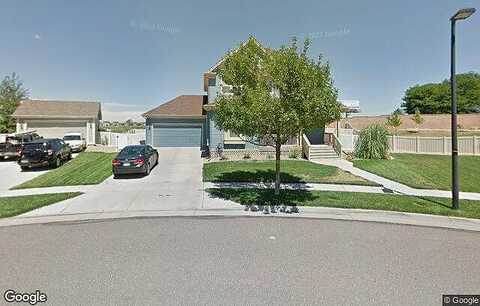 109Th, COMMERCE CITY, CO 80640