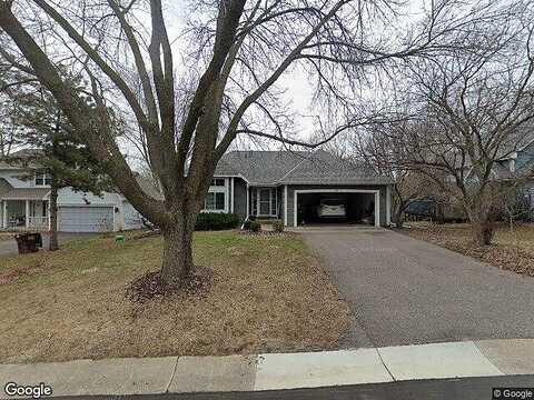 Olympic, CHANHASSEN, MN 55317