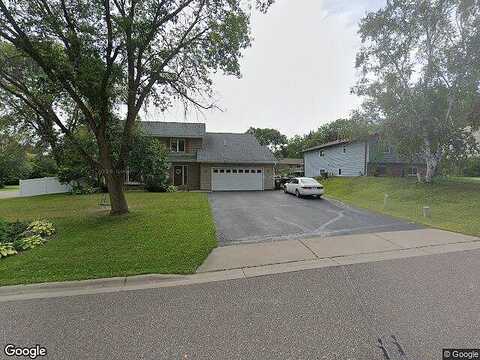 Wentlock, SAINT PAUL, MN 55125