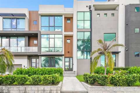 Davis, TAMPA, FL 33606