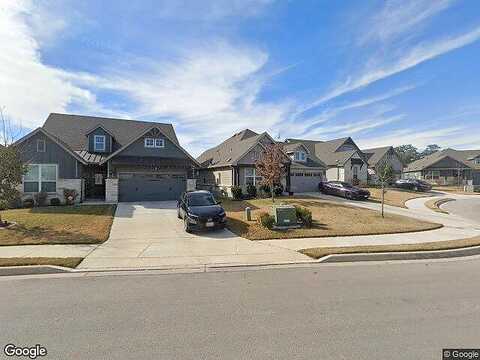 Canopy, SCHERTZ, TX 78154